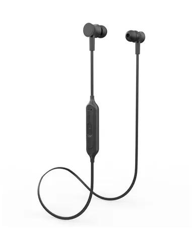 Celly PROCOMPACT BT STEREO HEADSET BK