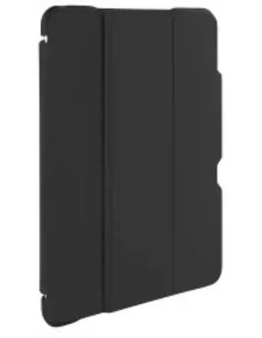 STM Tablet Case iPad Pro 9.7" Dux Shell Black