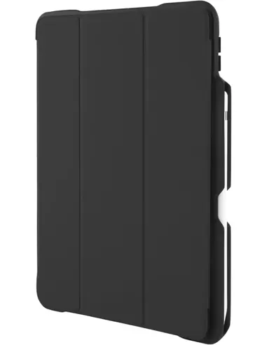 STM Tablet Case iPad Pro 10.5" Dux Shell Black