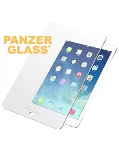 PanzerGlass Apple iPad Air/Air 2/9.7"/Pro 9.7"
