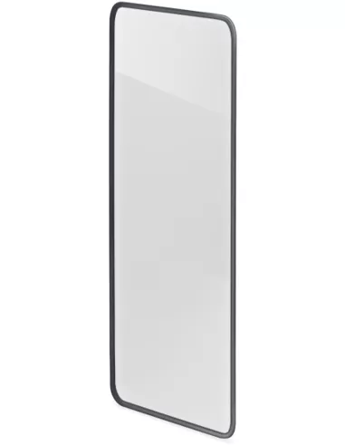 Celly 3D Tempered Glass Samsung Galaxy S10 Plus Zwart