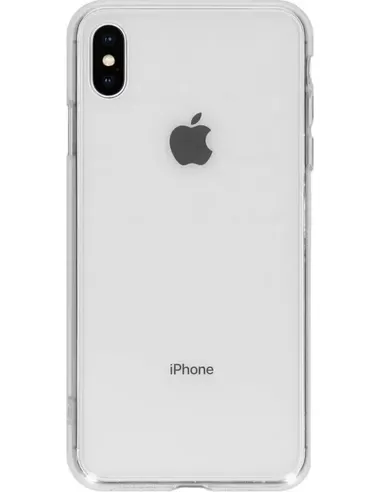 PanzerGlass ClearCase for Apple iPhone Xs Max