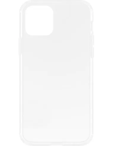 PanzerGlass ClearCase for Apple iPhone 11 Pro