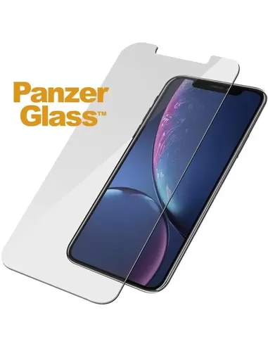 PanzerGlass Apple iPhone XR/11 PRIVACY