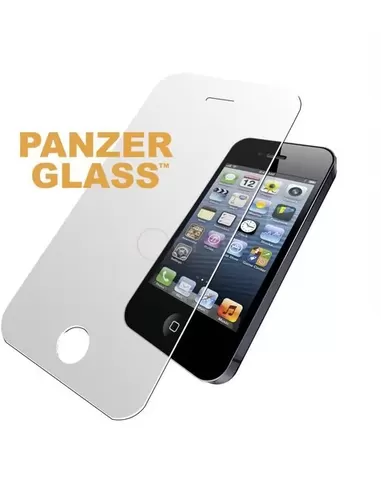 PanzerGlass Apple iPhone 5/5S/5C/SE