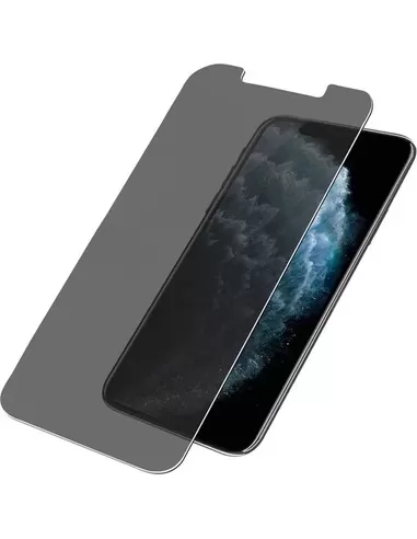PanzerGlass Apple iPhone X/Xs/11 Pro PRIVACY