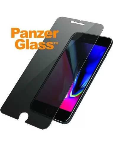 PanzerGlass Apple iPhone 6/6s/7/8 Plus PRIVACY