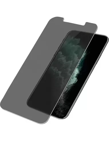PanzerGlass Apple iPhone Xs Max/11 Pro Max PRIVACY