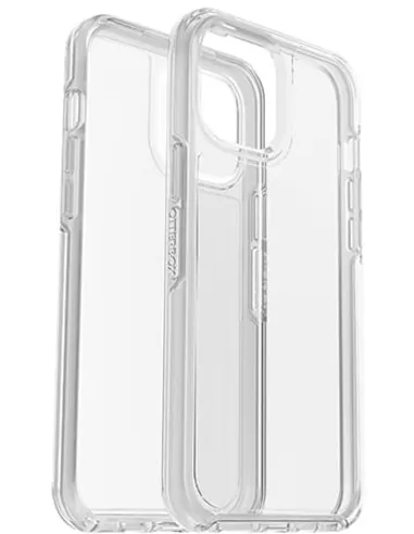 Symmetry Series for iPhone 12 Pro Max Clear