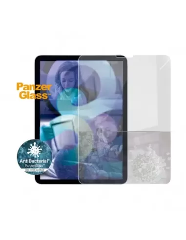 PanzerGlass iPad Pro 11.0"(2020)/Air 10.9"(2020) PRIVACY AB