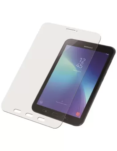 PanzerGlass Samsung Galaxy Tab Active 2