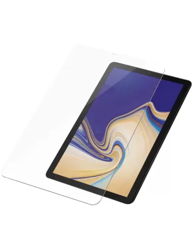 PanzerGlass Samsung Galaxy Tab S4 10.5" (2018)