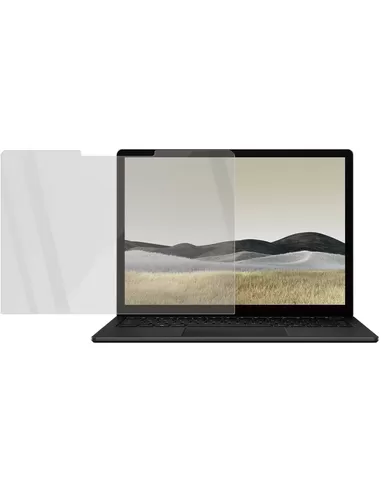 PanzerGlass Microsoft Surface Laptop 3 15"