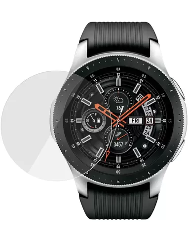 PanzerGlass Samsung Galaxy Watch 42 mm