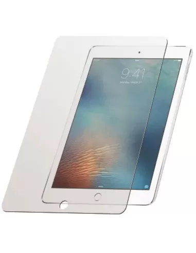 PanzerGlass Apple iPad Pro 10.5"/Air (2019) Case Friendly