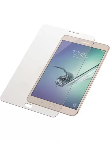 Samsung Galaxy Tab A 8.0" (2015) (4G)
