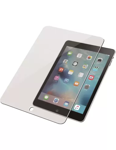 Apple iPad Mini 1/Mini 2/Mini 3 PRIVACY
