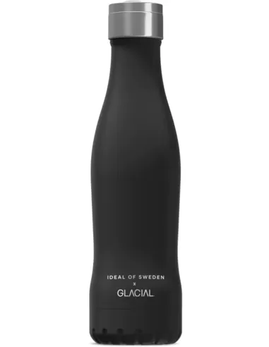 Ideal of Sweden Active Bottle Universal Dynamic Black