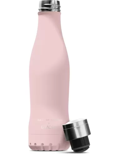 Ideal of Sweden Active Bottle Universal Rose Force