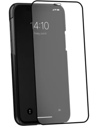 iDeal Of Sweden Ideal Full Coverage Glass iPhone 11/XR Glass