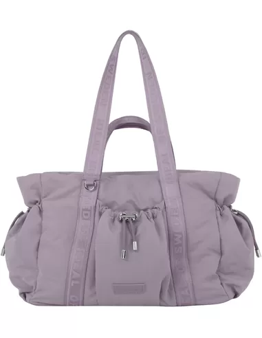 iDeal of Sweden Athena Essential Bag Lavender