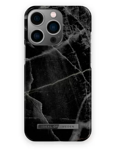 iDeal of Sweden iDeal Glass iPhone 14 Pro Glass