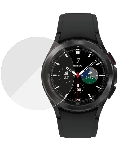 Samsung Galaxy Watch4 Classic (42 mm) - AB