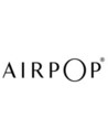 AirPOP